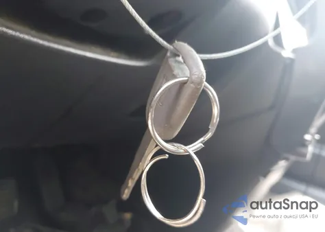 2003 Honda Cr-V Ex из США, поврежденный, VIN JHLRD78873C020363